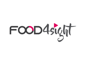 Logo de l’évènement Food4sight
